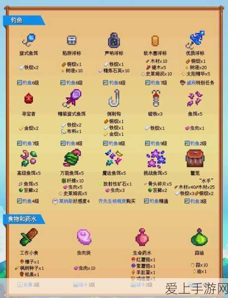 DOTA2顶尖选手iceice与sccc为何陷入无队可寻的困境？