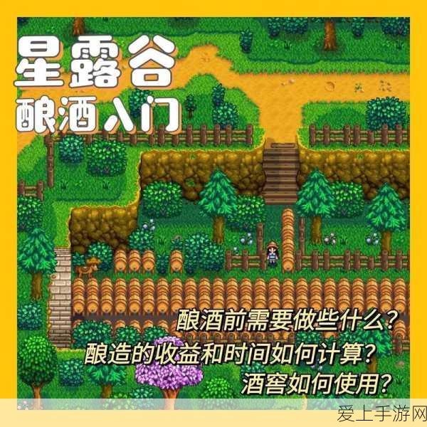 原神新角色嘉明深度剖析，四星战士技能强度爆表，抽取价值极高！