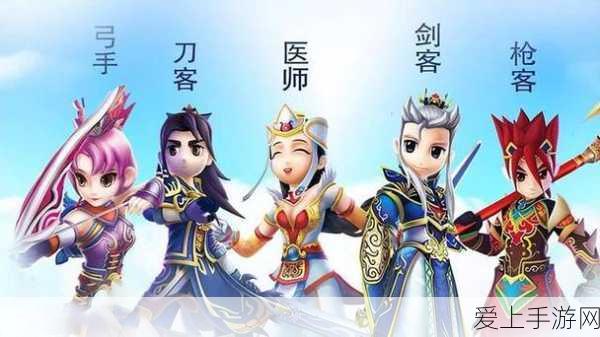 崩坏星穹铁道，鸽群中的猫任务通关秘籍