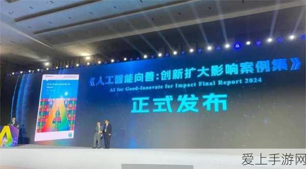 生化危机:浣熊市行动——恐怖与策略并存的生存挑战深度评测