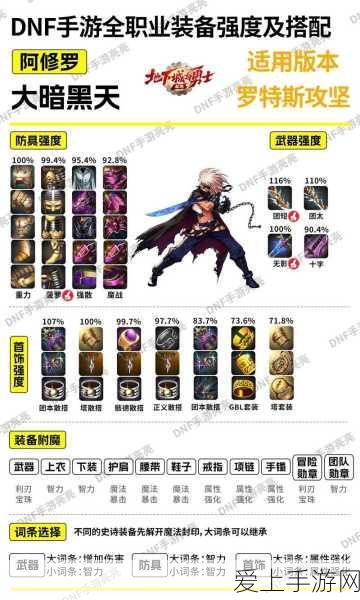 怪物猎人世界双平台争霸赛，Steam与Wegame谁将笑傲狩猎之巅？