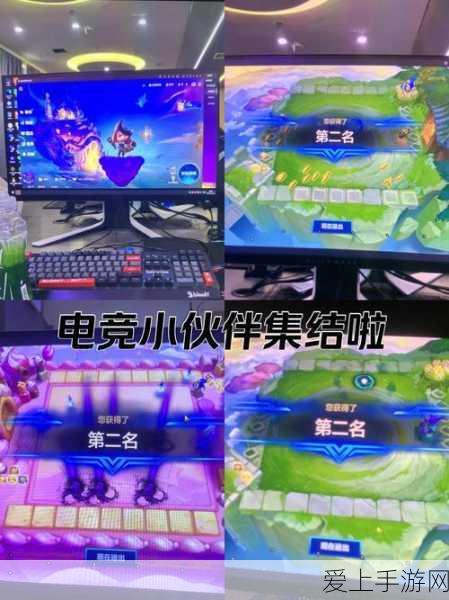 恋与制作人，揭秘这款风靡全球的女性向恋爱模拟手游