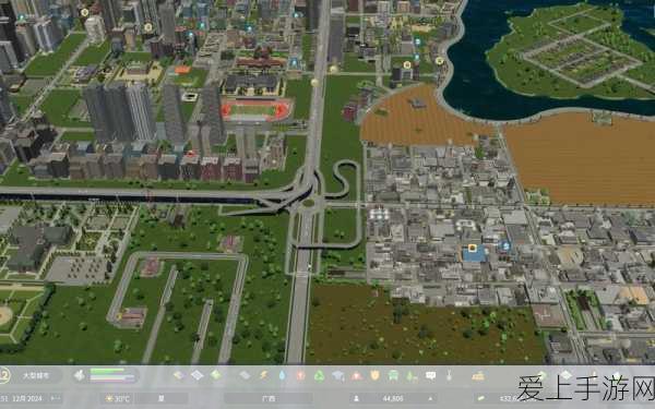 魔兽世界跨服邮寄全解析，实现物品流转的新途径