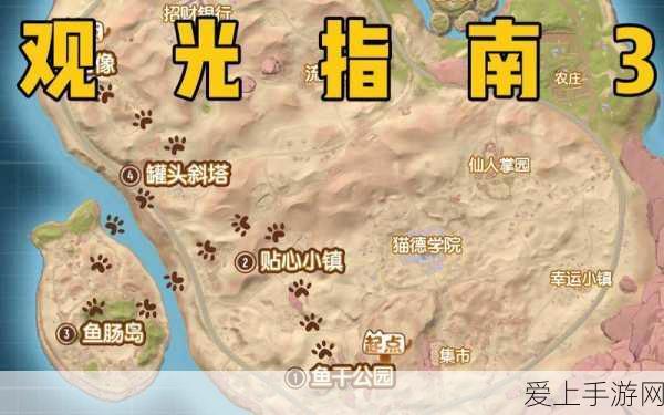 云MES赋能产业升级，揭秘其在手游及多行业的广泛应用