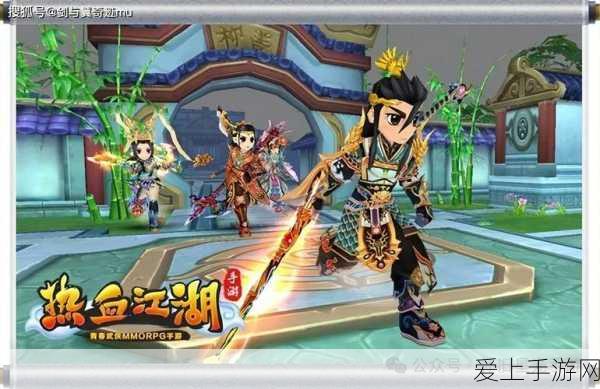 魔兽世界跨服邮寄全解析，实现物品流转的新途径