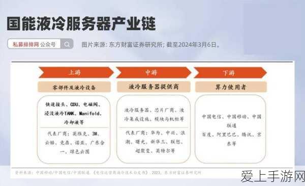 三国志11威力加强版，长坂坡之战决战称霸模式全攻略详解