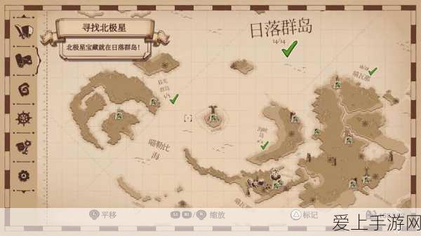 原神×必胜客联动再启！2023第二弹活动全攻略，限定周边+游戏礼包等你拿！