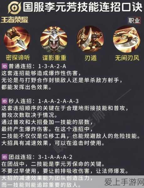 2023萤火突击步枪巅峰对决，权威排行与深度评测解析
