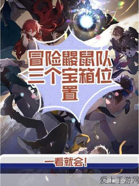手游玩家福音，一加SUPERVOOC 120W双口快充套装震撼发布，助力游戏续航新升级