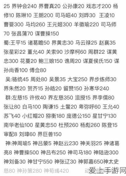 苹果告别Lighting接口，封闭生态面临重塑？