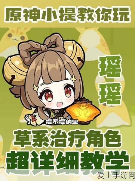 小米股价飙升310%，手游市场迎来微笑曲线强劲复苏！