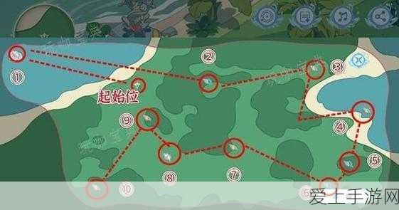 小米股价飙升310%，手游市场迎来微笑曲线强劲复苏！