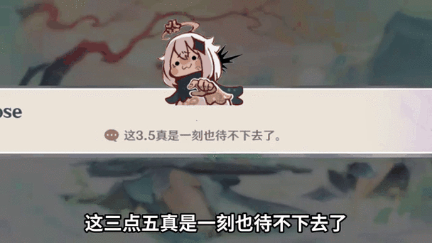 热门手游新动向，流放之路2Steam销量夺冠，汤姆猫AI语音机器人即将上市