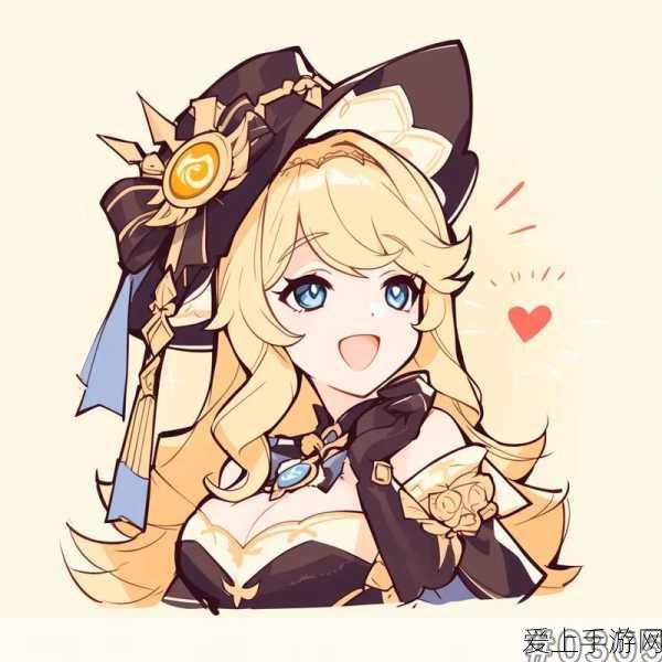 Steam 王座难撼，亚马逊 Prime Gaming 前副总裁深度剖析挑战者困局