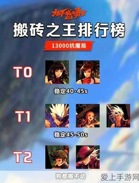 原神手游深度攻略，解锁森林的孩子们任务全攻略及故障排查手册