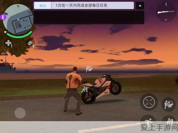 大话西游手游，男鬼职业初期攻略与玩法深度解析
