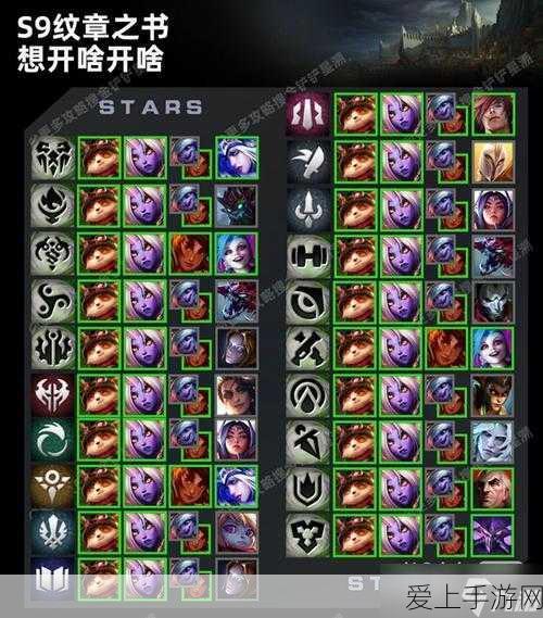 精灵宝可梦大集结，全球对战火爆上线，收集养成与MOBA竞技的完美碰撞