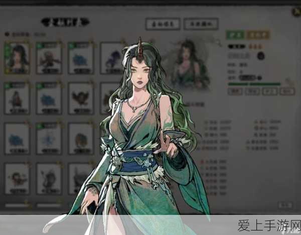 特斯拉无人车手游联动曝光，虚拟售价不到3万游戏币，玩家热议性价比！