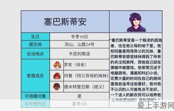 战双帕弥什夺宝迷粽第二章全攻略，深度技巧与宝藏揭秘