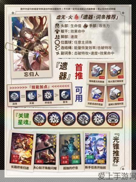 和平精英家园系统，揭秘沙发穿墙摆放技巧与家园装饰大赛详情