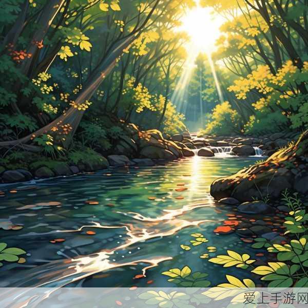 三国志战略版S2吴弓阵容玩法攻略