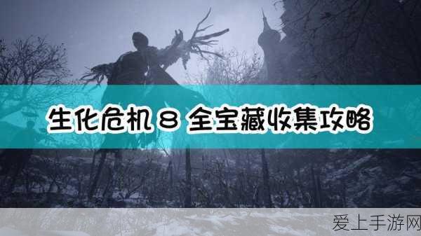 三国志战略版S2吴弓阵容玩法攻略