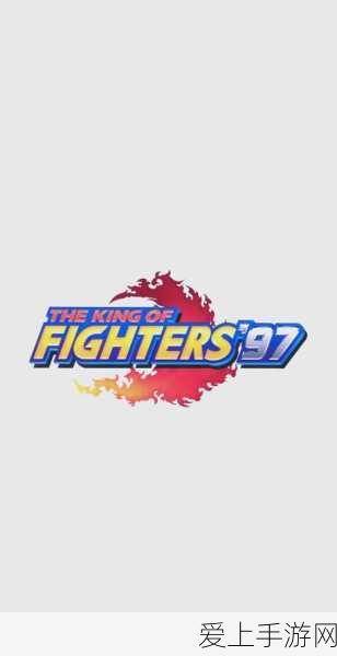 和平精英SS6赛季首周挑战全攻略，解锁赛季新成就！