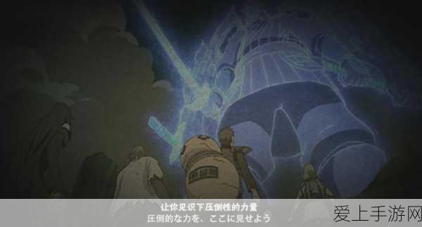 和平精英SS6赛季首周挑战全攻略，解锁赛季新成就！