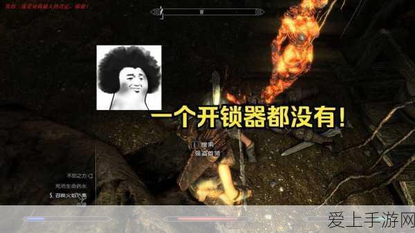 手游界风云再起，蚂蚁集团高层唐方离职，手游版图或将迎来新变动？