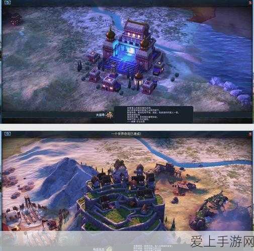 手游界风云再起，蚂蚁集团高层唐方离职，手游版图或将迎来新变动？