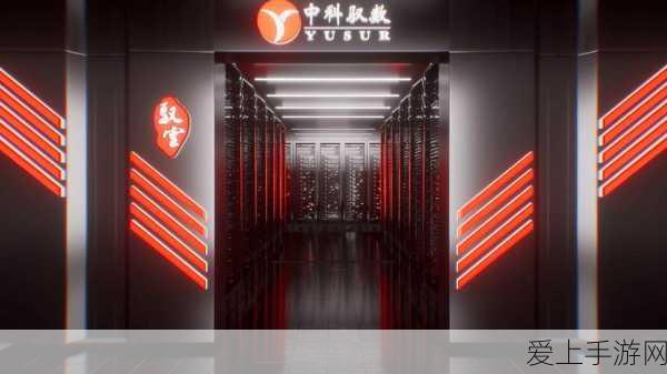 艾尔登法环手游闪退大揭秘，全面攻略助你畅享游戏世界