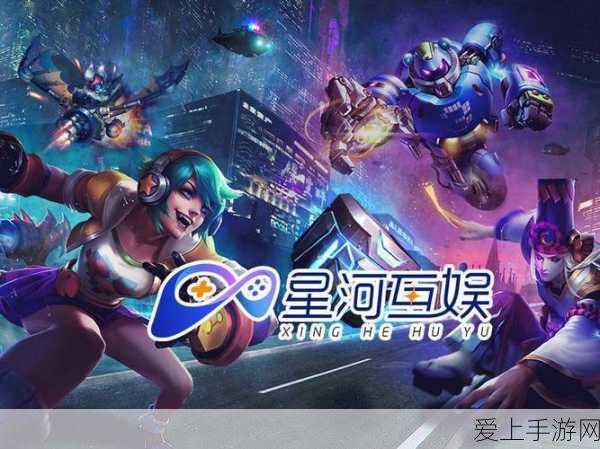暗黑狂魔深度攻略，解锁狂魔玩法，掌握致胜技巧