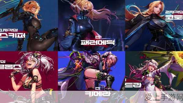 魔兽世界手游化前瞻，奥格瑞玛声望速升秘籍大公开