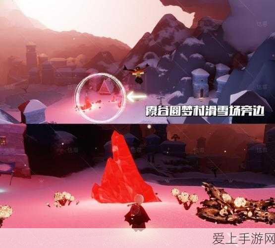 星露谷物语铁匠克莱尔喜好揭秘，打造完美礼物的全攻略