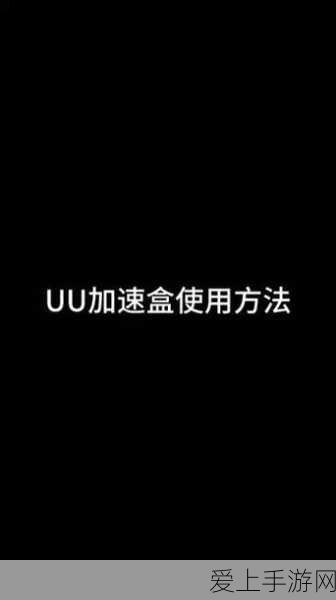 魔兽世界手游化前瞻，奥格瑞玛声望速升秘籍大公开