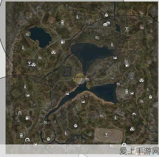 云顶之弈深度攻略，天崩开局下的经济运营与翻盘策略