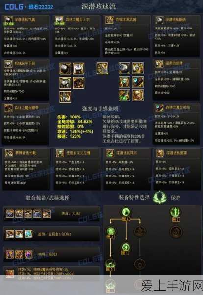 华硕a豆14Air香氛版惊艳登场，携手热门手游打造沉浸式娱乐新体验