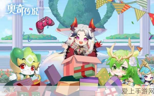 和平精英五一狂欢庆典，特种兵集结，赢取海量豪礼！