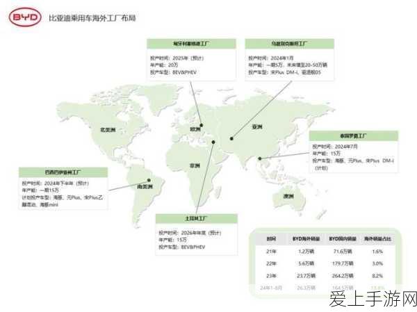 永劫无间手游，红色皮肤保底价格大揭秘，稀有道具获取攻略