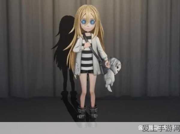 哈利波特魔法觉醒，主线剧情 2 深度探秘与通关秘籍
