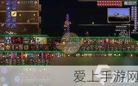 以闪亮之名碎羽捏脸数据全解析 惊艳参数大揭秘