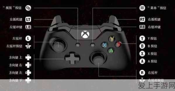 GTA6正版即将上线，Rockstar Games动作冒险新纪元即将开启！