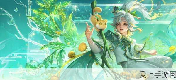 崩坏星穹铁道信用点全攻略，解锁游戏新乐趣的钥匙