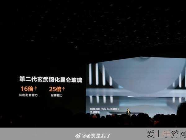 脑力侦探墓地惊魂，探寻诡异之谜通关秘籍