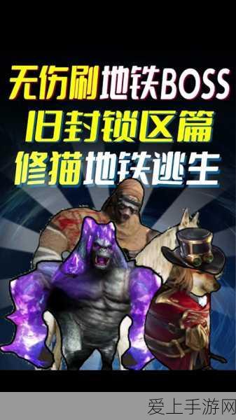 fc三国英杰传 刘章