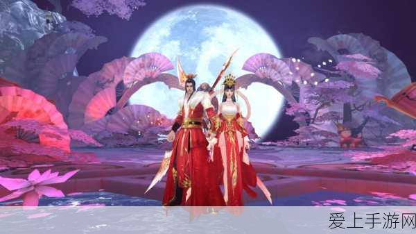 第五人格五周年庆典，返场投票活动全解析及独家攻略