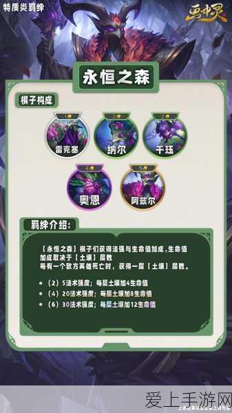 奇迹暖暖攻略揭秘，科技感紧身背心34号获取全攻略