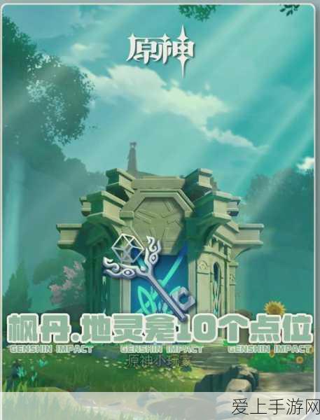 经典再现！植物大战僵尸3366小游戏重磅回归，全新玩法等你来战！