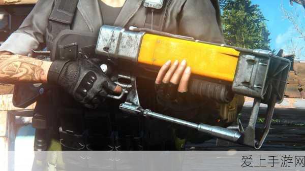 神仙道3，灭世之刃顶尖阵容揭秘与站位艺术深度剖析
