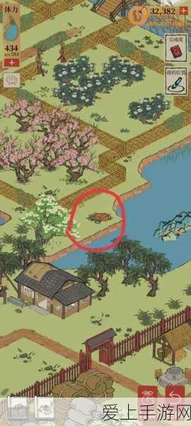 蜂鸟AI画质，革新手游视觉体验，树立图像处理新标杆？